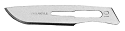 #10 SCALPEL BLADE<br>PACK OF 10